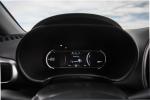 Kia Soul EV 2019 года (NA)